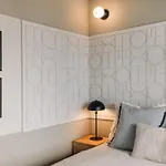 Apartment Moledo - 3 Bedrooms And Balcony In Santo Antonio *